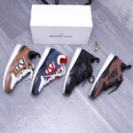 MONCLER-SHOES - Image 9