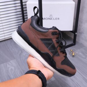 MONCLER-SHOES