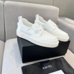 AMIRI-SHOES - Image 5