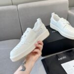 AMIRI-SHOES - Image 3