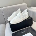 AMIRI-SHOES - Image 6