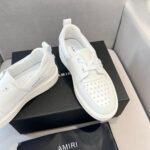 AMIRI-SHOES - Image 2