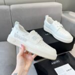 AMIRI-SHOES - Image 9
