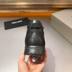 ARMANI-SHOES - Image 6