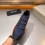 ARMANI-SHOES - Image 5