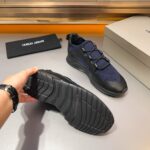ARMANI-SHOES - Image 3
