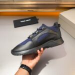 ARMANI-SHOES - Image 4