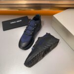 ARMANI-SHOES - Image 8