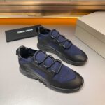 ARMANI-SHOES - Image 9