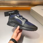 ARMANI-SHOES - Image 7
