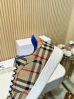 BURBERRY-SHOES - Image 7