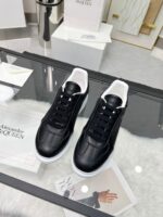 MCQUEEN-SHOES
