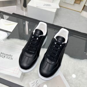 MCQUEEN-SHOES