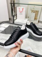 MCQUEEN-SHOES - Image 6