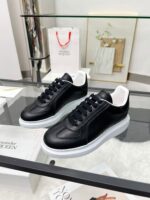 MCQUEEN-SHOES - Image 2