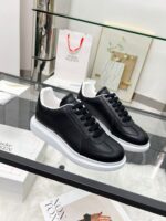 MCQUEEN-SHOES - Image 3