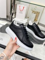 MCQUEEN-SHOES - Image 5