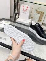 MCQUEEN-SHOES - Image 7