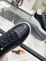 MCQUEEN-SHOES - Image 9