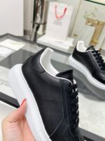 MCQUEEN-SHOES - Image 8