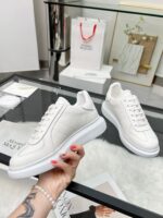 MCQUEEN-SHOES - Image 6