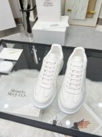 MCQUEEN-SHOES