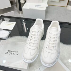 MCQUEEN-SHOES