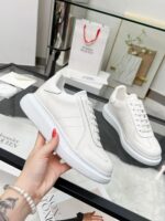 MCQUEEN-SHOES - Image 5