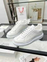 MCQUEEN-SHOES - Image 2