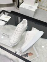 MCQUEEN-SHOES - Image 4