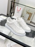 MCQUEEN-SHOES - Image 3