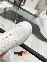 MCQUEEN-SHOES - Image 9