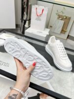 MCQUEEN-SHOES - Image 7
