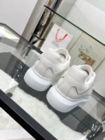 MCQUEEN-SHOES - Image 8