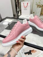 MCQUEEN-SHOES - Image 6
