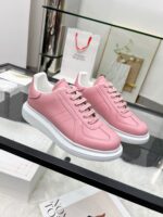 MCQUEEN-SHOES - Image 3