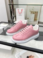 MCQUEEN-SHOES - Image 2