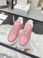 MCQUEEN-SHOES