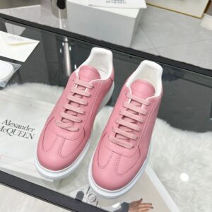 MCQUEEN-SHOES
