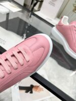 MCQUEEN-SHOES - Image 9