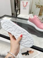 MCQUEEN-SHOES - Image 7