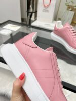MCQUEEN-SHOES - Image 8
