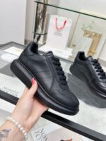 MCQUEEN-SHOES - Image 6