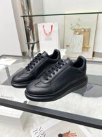 MCQUEEN-SHOES - Image 2
