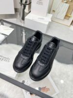 MCQUEEN-SHOES