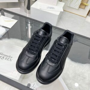 MCQUEEN-SHOES