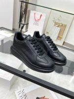 MCQUEEN-SHOES - Image 3