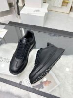 MCQUEEN-SHOES - Image 4