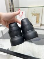 MCQUEEN-SHOES - Image 5