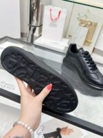 MCQUEEN-SHOES - Image 8